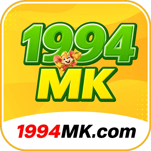 1994MK Login Guia Passo a Passo para Acessar sua Conta