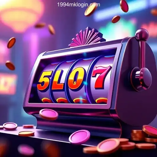 1994MK Login Guia Passo a Passo para Acessar sua Conta-BONUS6